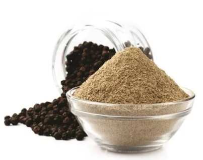 black-pepper-powder-kali-mirch-powder--1000x1000