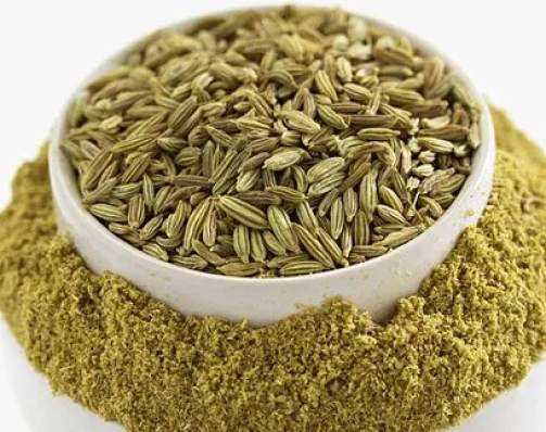 fennel-whole-powder--500x500