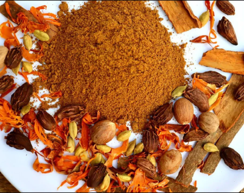 garam-masala-recipe