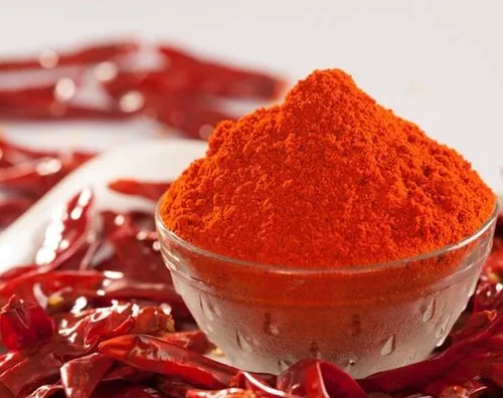 red-chilli-powder-500x500