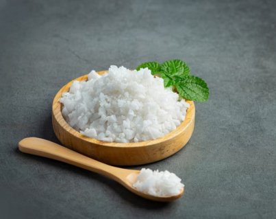 salt-substitutes-in-cooking