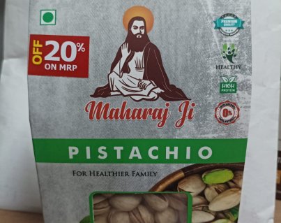 https://maharajjitrading.co.in/product/experience-the-richness-and-health-benefits-of-maharaj-ji-tradings-premium-quality-PISTACHIO